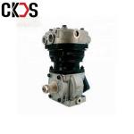 9125140030 Pickup Air Brake Compressor Truck Parts Systems