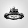 Buy cheap IK09 Impact Resistance SMD2835 LED High Bay Light 240W from wholesalers