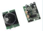 IR Pyroelectric Infrared PIR Long Range Ultrasonic Sensor