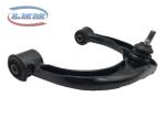 TGN156 Automotive Control Arm