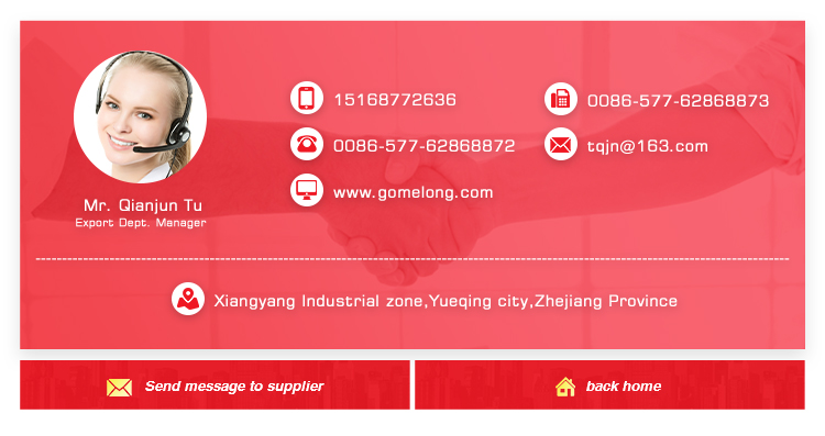 Three Phase Din Rail Small Power Meter Digital Electric Meter