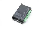 300W 3 Phase Bldc Motor Driver 48v 24v 12V 36v Match 15A