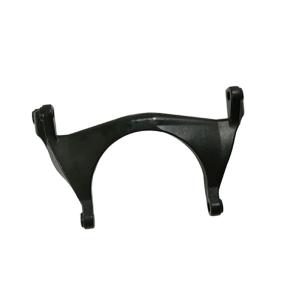 Wholesale Ductile Cast Iron Casting Forklift Spare Part Rocker Lever Arm from china suppliers