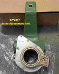 Slack Adjuster HY209D YUTONG Bus Spare Parts Automatic Slack Adjuster