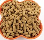Normal-temperature high-precision lron Oxide Fine Desulfurizer