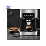 Italian Espresso Coffee Maker Wholesale High Quality Roaster Espresso Coffee