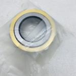 FAG Cylindrical Roller Bearing 558830C