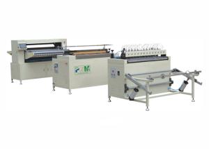 Wholesale 4kw 55mm Filter Paper Knife Pleating Machine 380v 50hz from china suppliers