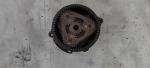 Excavator SOLAR 160W-V SOLAR 130LC-V 404-00062 Swing Reduction Gearbox Assy For