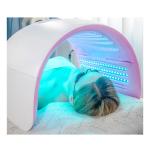 Pdt Led Light Therapy Acne Treatment Skin Care Red Light Therapy Led Light