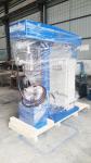 Ink High Speed Disperser Hydraulic High Speed Mixers Industrial