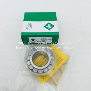 Wholesale INA Cylindrical Roller Bearings F-229070 from china suppliers