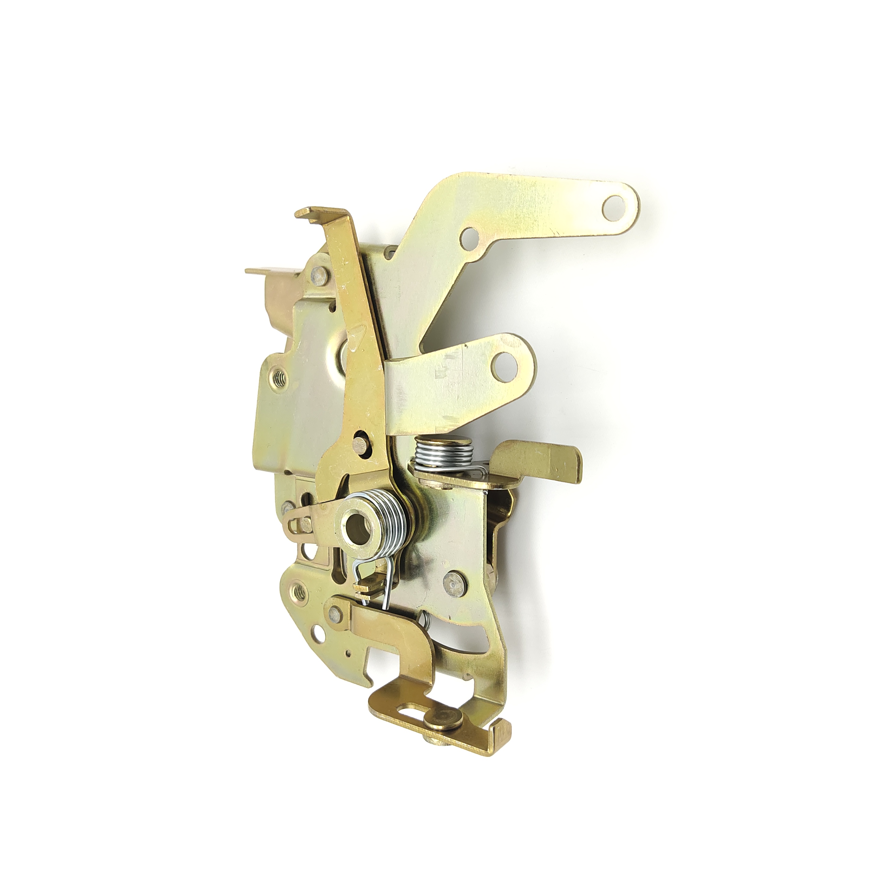 SQCS Sliding Door Lock 9017301335 for Mercedes-Benz Sprinter 2500 in 2000 Year
