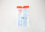 Convenient 10 Pack Newborn Baby Washcloths For Breastfeeding Low Carbon