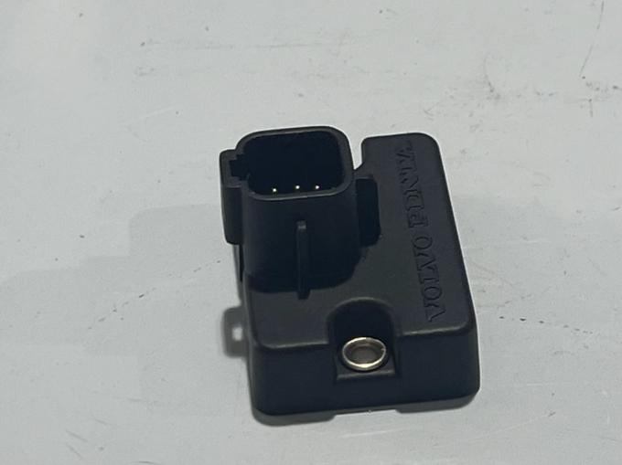 21918597 controller Penta Spare Parts 1