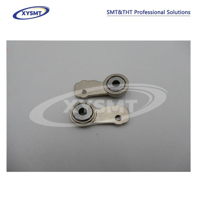 40110789 ATF Shake Arm 12 ASM JUKI machine spare part