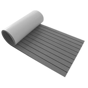 Buy cheap Wefoam SGS Marine Grade 6MM Eva Foam Teak Sheet from wholesalers