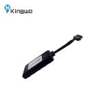 850/900mhz Hardwired Car Vehicle Motorcycle GPS Tracker Locator Cut Off Oil
