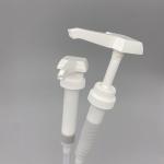 20ML Dispenser Syrup Pump