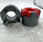 100008854 TD Compair Industrial Air Compressor Spare Parts Coupling Component
