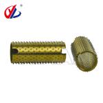 3-607-18-0100 3607180100 Roller With Spike - Homag Woodwork Machine Tool