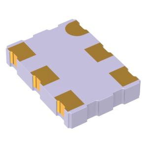 Wholesale 8N3DV85EC-0159CDI8 from china suppliers