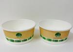 Commercial Automatic Disposable Bowl Making Machine High Performance CE Approved