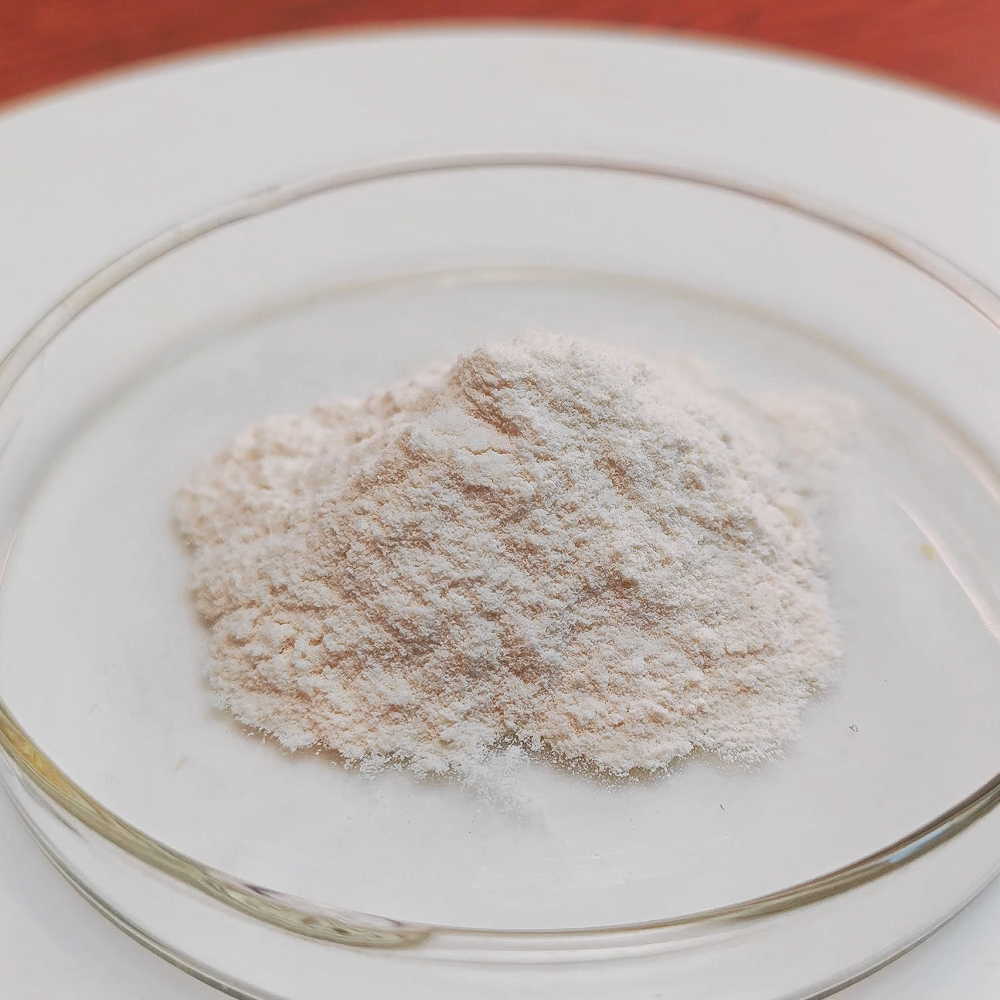 4000U/G Alpha Amylase Enzyme Powder Like Fully Soluble In Water Minimum Order 1kg