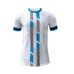 Latest Football Kit national team soccer jerseys high quality