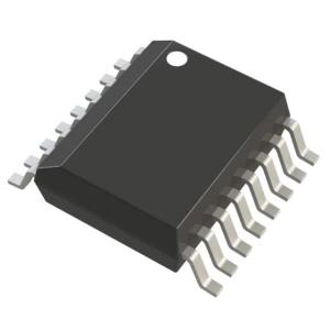 Wholesale ADUM3190SRQZ-RL7 from china suppliers