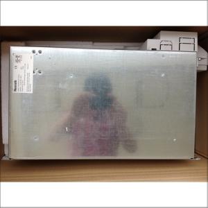 Wholesale 5W Bosch Rexroth Drives Axis Inverter HMVO1.1R-W0018-A-07-NNNN from china suppliers
