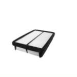 CAR AIR FILTER for TOYOTA 17801-15060 17801-15060 17801-15070 17801-02030 17801