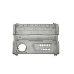 RoHS Compliant Customized Durable Die Casting Aluminum 50000shots Mould Life