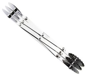 Wholesale Wholesale Stainless Steel Pizza Cutter 3 Wheels Food Grade Pizza Tool from china suppliers