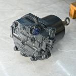 708-7H-04720 7087H04720 7087H11920 708-7H-11920 Komatsu D375 Fan Motor