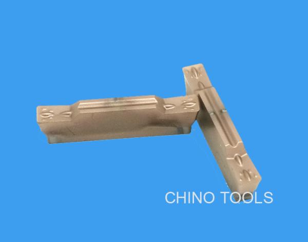 MGMN 2mm,2.5mm,3mm,4mm,5mm carbide insert cutting tools