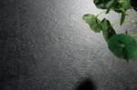 Contmporary Ceramic Rustic Tiles , Glazed Porcelain Tile 600x600 Mm Size