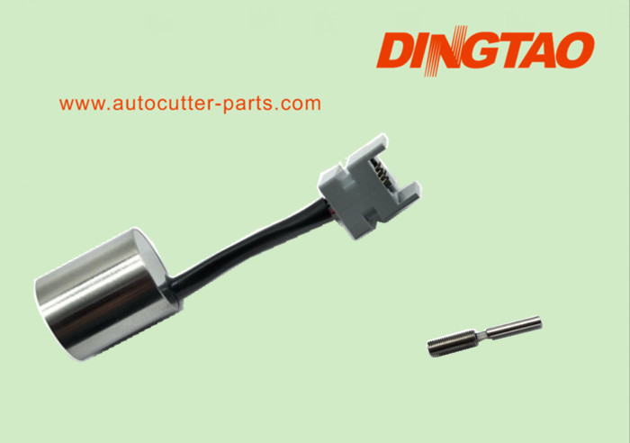 75282002 GT5250 Cutter Parts Transducer Ki Assy Short Cable Suit Cutter
