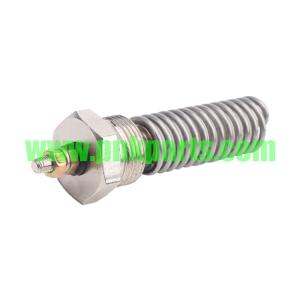 Wholesale RE502079 DIH4 12V JD Tractor Spare Parts Glow Plug Agricuatural Machinery Parts from china suppliers