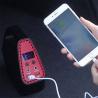 Buy cheap Uninterupted power source Outdoor camping energy storage power supply power from wholesalers