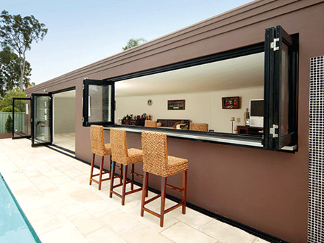 folding balcony window,australia folding window,glass folding window,FOLDING WINDOW DOOR,Folding glass window,folding window screen,window glass folding,folding window hinge