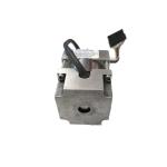 49211438000A 49-211438-000A ATM parts Diebold Nixdorf stacker motor
