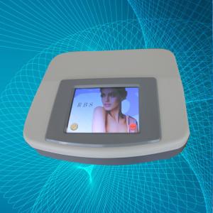 Wholesale High Frequency professional RBS 30MHZ Spider vein removal machine Most popular Fashion from china suppliers