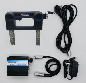 Wholesale 220V 110V 240V Magnaflux AC/DC Magnetic Particle Inspection Yoke from china suppliers
