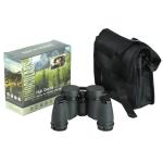 High Resolution 6.5X32 Waterproof Marine Binoculars 175m / 1000m Field Of View