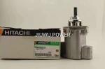 Excavator Parts Hydraulic Pilot Control Valve ZX200 ZX330 ZX450 Pilot Valve