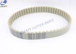 180500212- X Drive Belt Suitable For Cutter GT5250 GT7250