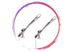 FDA approved nd yag Q-switch laser for tattoo removal/ birthmark/ facial beauty