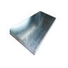 Buy cheap SGCC Dx51d Dx52D Hot Dipped Galvanized Steel Plate Big Spangle For Mid Hardness from wholesalers