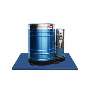 Wholesale Hot Selling Iso Dehydrator Nail Making Machine Mini from china suppliers